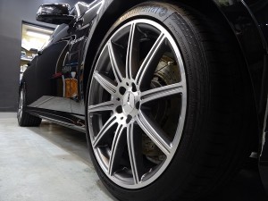 サイバーショット 039