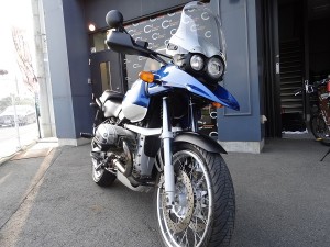 サイバーショット 028