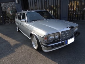 サイバーショット 048