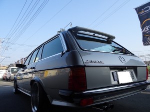 サイバーショット 053