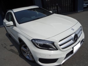 サイバーショット 007