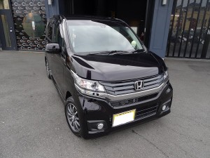 サイバーショット 007