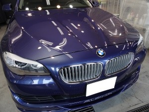 サイバーショット 013