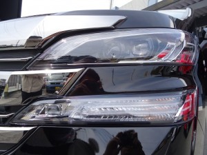 サイバーショット 013