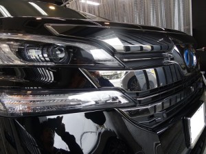 サイバーショット 061