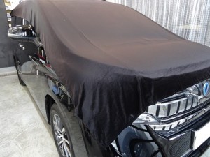 サイバーショット 076