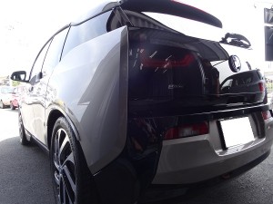 サイバーショット 031