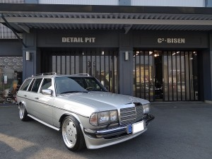 サイバーショット 051