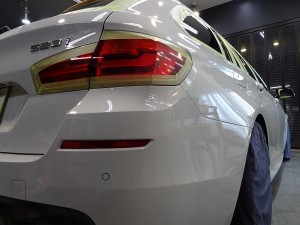 サイバーショット 019