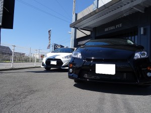 サイバーショット 019