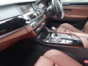 サイバーショット 026