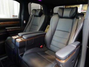 サイバーショット 050