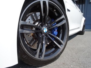 サイバーショット 003