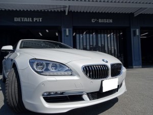 サイバーショット 003