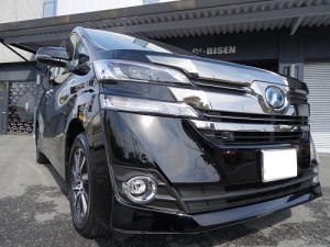 サイバーショット 003