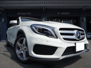 サイバーショット 006