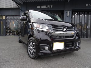 サイバーショット 006