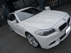 サイバーショット 030