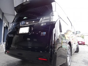 サイバーショット 036