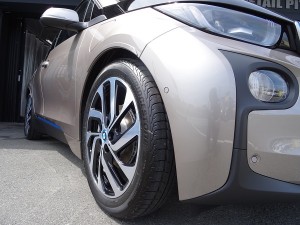 サイバーショット 033