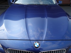 サイバーショット 023