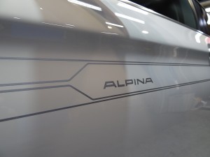 サイバーショット 023