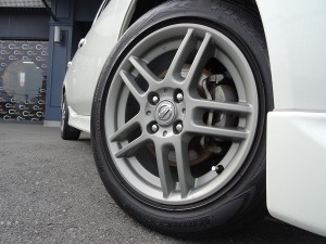 サイバーショット 023