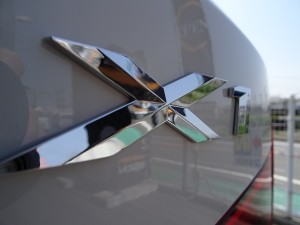 サイバーショット 045