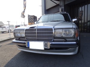 サイバーショット 045