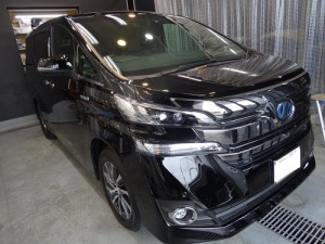 サイバーショット 045