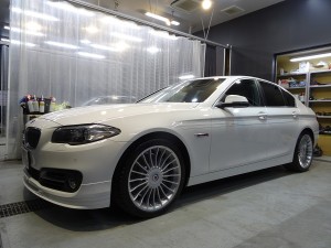 サイバーショット 017