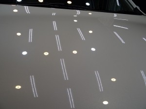 サイバーショット 017