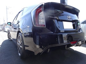 サイバーショット 017