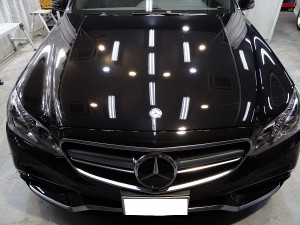 サイバーショット 041