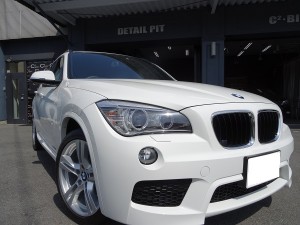 サイバーショット 041