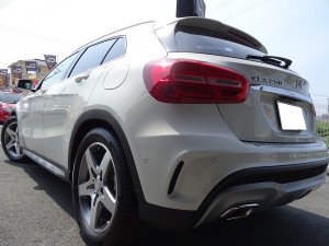 サイバーショット 010