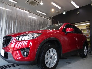 サイバーショット 010