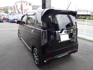 サイバーショット 010