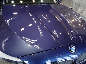 サイバーショット 012