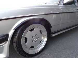 サイバーショット 046