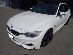 サイバーショット 002