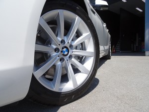 サイバーショット 002