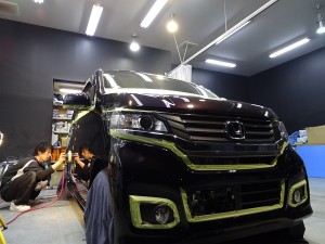 サイバーショット 002