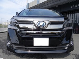 サイバーショット 002