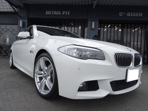 サイバーショット 029