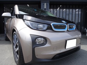 サイバーショット 035