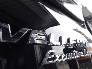 サイバーショット 035