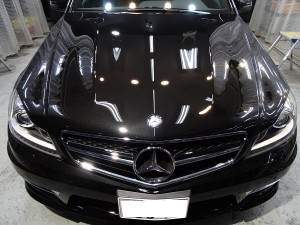 サイバーショット 016