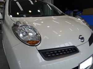 サイバーショット 016