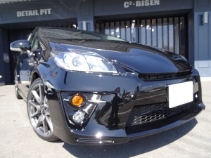 サイバーショット 016